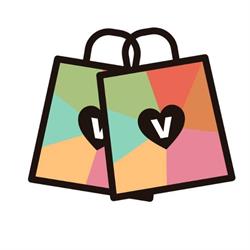 Horario de apertura Xarxa Comercial de Viladecans,