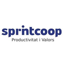 Horario de apertura SprintCoop, Terrassa