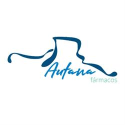 Horario de apertura Autana Fármacos, Alcobendas