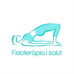 Fisioteràpia i salut - Centro de pilates y fisioterapia en Barcelona (Gràcia) - Horario de apertura