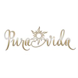 Horario de apertura Villa Pura Vida, Maro