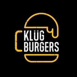 Klüg Burgers en Palma de Mallorca (Nord) - Horario de apertura
