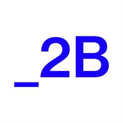 Horario de apertura 2B space to be, Madrid