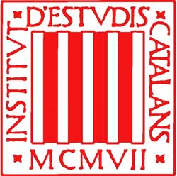 Horario de apertura Iec Castelló, Castellón de la Plana