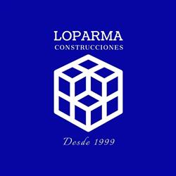 Horario de apertura Loparma, Madrid