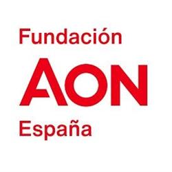 Fundación AON en Madrid (Salamanca) - Horario de apertura