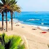 Horario de apertura Benalmadena Rentals at Evita Estates, Benalmadena Costa