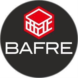 Bafre Servicios Inmobiliarios en Madrid (Usera) - Horario de apertura