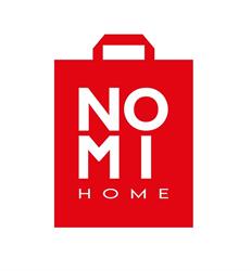 Horario de apertura NOMI HOME, Adeje