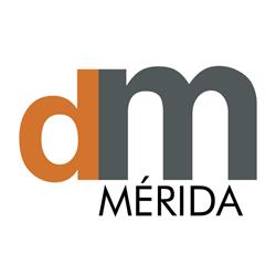 Horario de apertura Red Mediaria Mérida, 