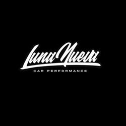 Horario de apertura Luna Nueva, Alcorcón