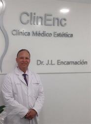 Horario de apertura ClinEnc Clínica médico-estética, Madrid
