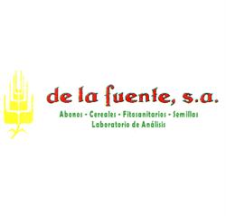 Horario de apertura De La Fuente, S.A., Peñafiel