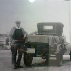 Horario de apertura Taller PM - Classic Cars, Marbella
