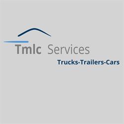 Horario de apertura Tmlc services, La Puebla de Cazalla