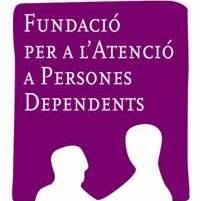 Horario de apertura Fundació per a l'atenció a persones dependents, Cornellà de Llobregat