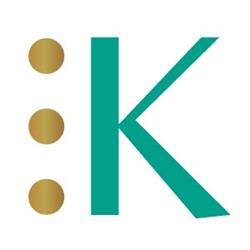 Karissma - Joyas de Plata de Ley 925 al por mayor en Málaga (Churriana) - Horario de apertura