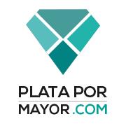Karissma - Joyas de Plata de Ley 925 al por mayor en Málaga (Churriana) - Horario de apertura