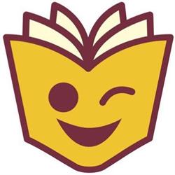 Horario de apertura Libros que tengo que leer, Santiago de Compostela