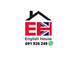 Horario de apertura English House, Alhendín