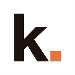Horario de apertura Conlógika, Ceuti