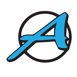 Horario de apertura Transportes Arranz, Alicante