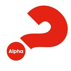 Horario de apertura Alpha España, Madrid