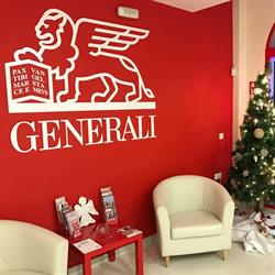 Horario de apertura Seguros Generali La Barrosa, Chiclana de la Frontera