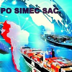 Horario de apertura Refrigeracion Simec, Madrid