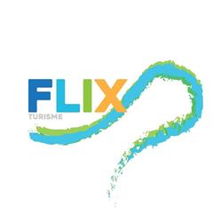 Horario de apertura Flix Turisme, 