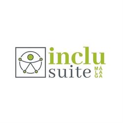 Horario de apertura Inclusuite, Málaga