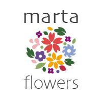 Horario de apertura MartaFlowers, Vilassar de Mar