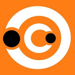 Horario de apertura APP Consultoría - Project Management Consulting, Madrid
