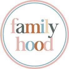 Horario de apertura Centro Family Hood, Fuengirola
