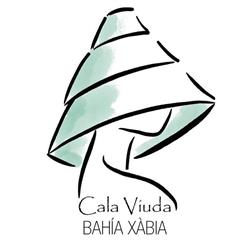 Horario de apertura CalaViuda bar & restaurant, Jávea