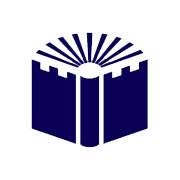 Horario de apertura Ciudadela Libros, Madrid