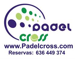 Horario de apertura Padelcross.com, San Juan de Aznalfarache