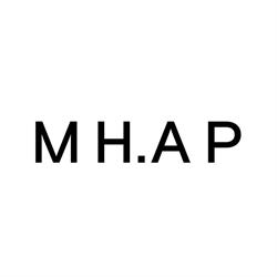 MH.AP Studio en Barcelona (Les Corts) - Horario de apertura
