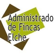 Horario de apertura Administradores De Fincas Elche,