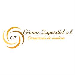Horario de apertura Carpintería Gómez Zapardiel, Huecas