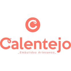 Horario de apertura Embutidos Calentejo., Cieza