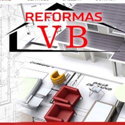 Horario de apertura Reformas Vega Baja, Torrevieja