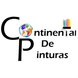 Continental de Pinturas en Sevilla (Bellavista-La Palmera) - Horario de apertura