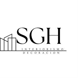 Horario de apertura SGH Interiorismo y Decoración, Torrejón de Ardoz