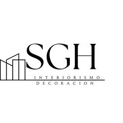 Horario de apertura SGH Interiorismo y Decoración, Torrejón de Ardoz