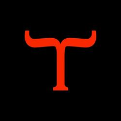 Tomahawk en Barcelona (Ciutat Vella) - Horario de apertura