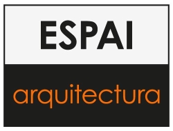 Horario de apertura Espai d’arquitectura, S.C.P, Tàrrega