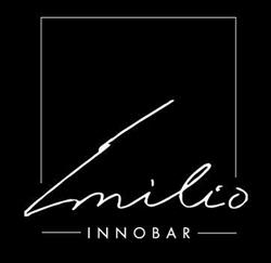 Restaurante Emilio Innobar en Palma de Mallorca (Centre) - Horario de apertura