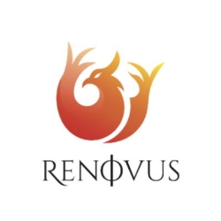 Renovus en Madrid (Carabanchel) - Horario de apertura