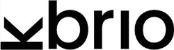 Horario de apertura kbrio, Saucelle